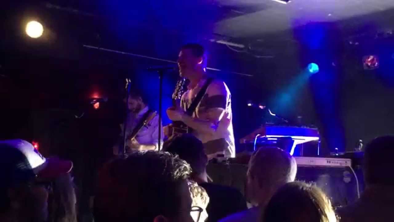 mutemath valium mutemath valium