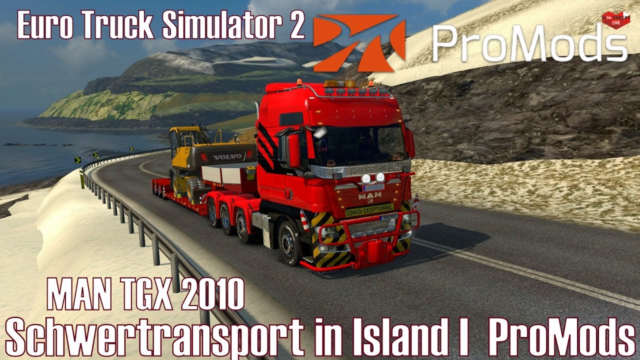 schwertransport simulator 2010 schwertransport simulator 2010