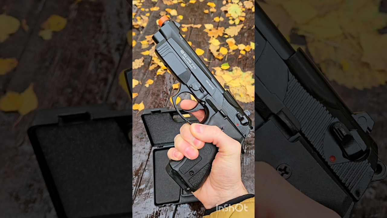 Blow F90, распаковка,  обзор.