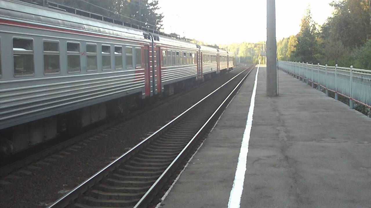 106 км волховстрой. Расписание электричек спб. 63 км (платформа, витебское направление октябрьской железной дороги). Карта электричек спб финляндский вокзал. Расписание электричек санкт-петербург.