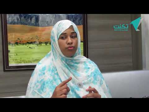 أبرز فعاليات مهرجان جدر المحكن الثقافي