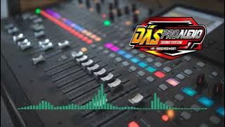 CEK SOUND SURAT TERAKHIR KALEM GLER COCOK BUAT HAJATAN ELEKTON