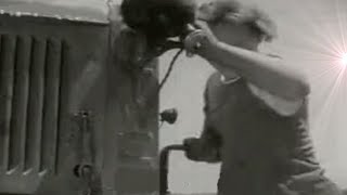 видео: Просто добавь воды. 5-я часть фильма  картинка: Просто добавь воды. 5-я часть фильма