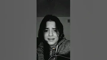 خلي ليام تجيبك عندي ايناس 