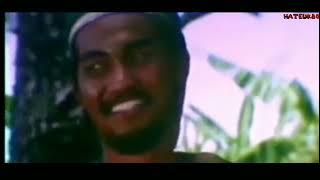 film prabu Siliwangi (1988) part 5