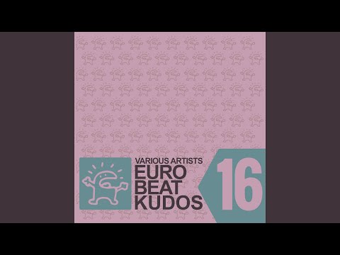 Power of Sound (Extended)