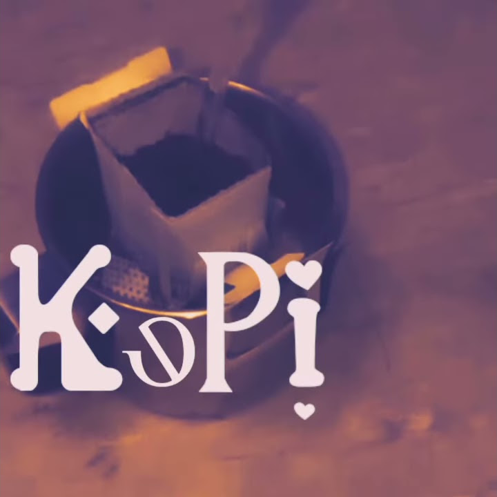 Story Wa Tiktok 30 Detik Instagram Story Kekinian