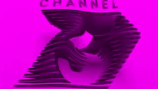 Channel 5 Video Effects 2