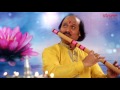 Vaishnav Janato I Bhajan I Pt. Ronu Majumdar Mp3 Song