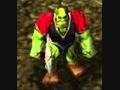 Peon Quotes Peon Quotes