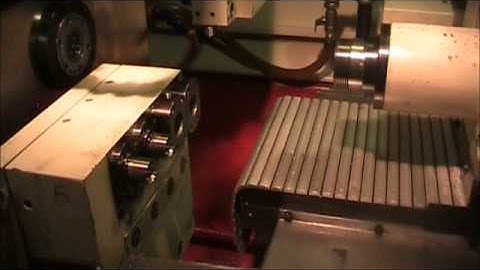 340880 2007 Ganesh Cyclone 32CS