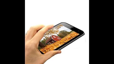 Intex aqua Y4 Hard Reset, Format Code solution