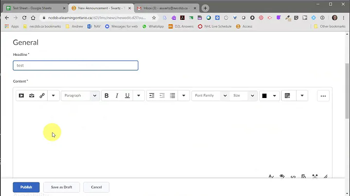 Force Copy a Google Doc and Share