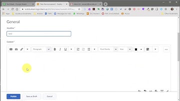 Force Copy a Google Doc and Share