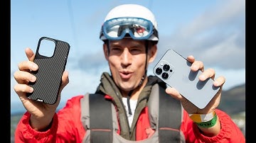 Acumatica Customer Success Story: Mous | Arcus Universe | Acumatica UK Gold Certified Partner