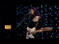 Capture de la vidéo Widowspeak - Full Performance (Live On Kexp)