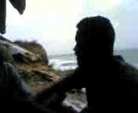 videos for cats Fun Time with Friends at Mubarak Village - 2
