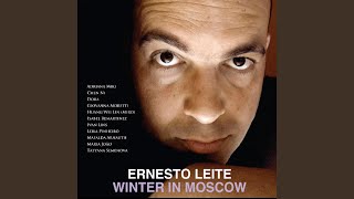 Qi Pan Feat. Chen Ni