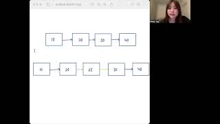 Programming Bootcamp Task 2