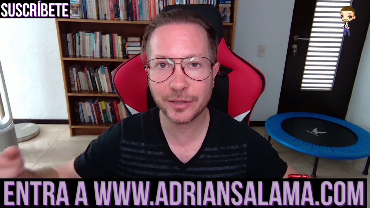 Lenguaje del cuerpo de Drake Bell