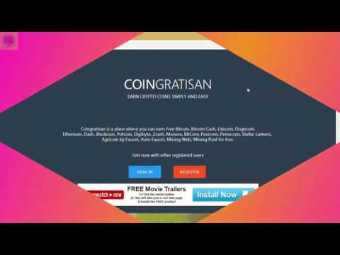 free-unlimited-bitcoin-real-site-in-tamil
