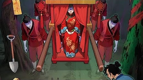 Brain Puzzle 2 Level 46 Gameplay Walkthrough - Brain Puzzle 2 Logic Twist