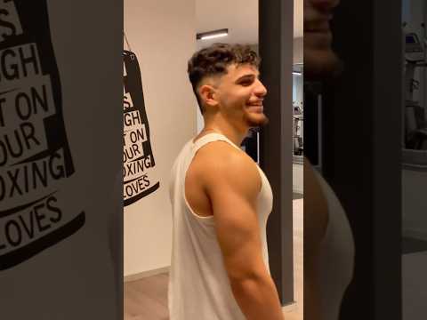 رابح الجوادكي