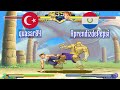 Youtube Thumbnail title