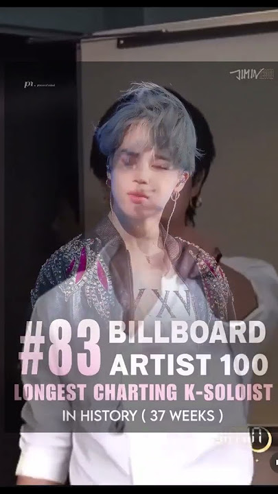 Billboard Week 30 Charts Compilation – 