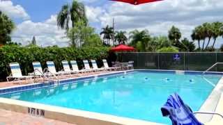 Anna Maria Island Vacation Rental - Sun Plaza West 210
