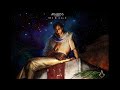 【Assassin&#39;s Creed Mirage】BASIM | Digital painting process