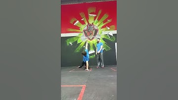 Push Up With T Rotation