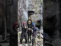 Ayo bikin transisi gini bareng bestimu besstt #viral #fyp #trending #shorts #funny #quotes #tiktok