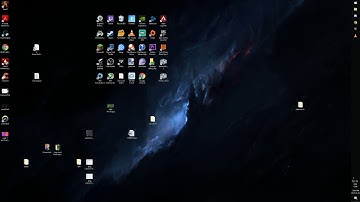 Solve screen tearing and enhance fluidity on 1440p monitors