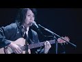 Wagakki Band(和楽器バンド):Amenochi Kanjouron(雨のち感情論)Acoustic Version-Premium Symphonic Night Vol.2