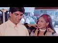 Maidan-_E-_Jung___Bollywood_Hindi_Full_Movie___Akshay_Kumar_Krishma_Kapoor___JUKEBOX___Romantic_Hit