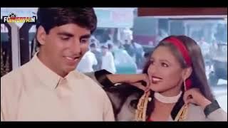 Maidan-_E-_Jung___Bollywood_Hindi_Full_Movie___Akshay_Kumar_Krishma_Kapoor___JUKEBOX___Romantic_Hit