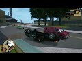 GTA 3 Remastered - Snippet 1