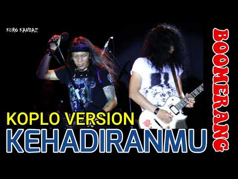 Kehadiranmu Vagetos Venda Junk Nirwana Come Back AN Promosindo Mojosari Expo 2019