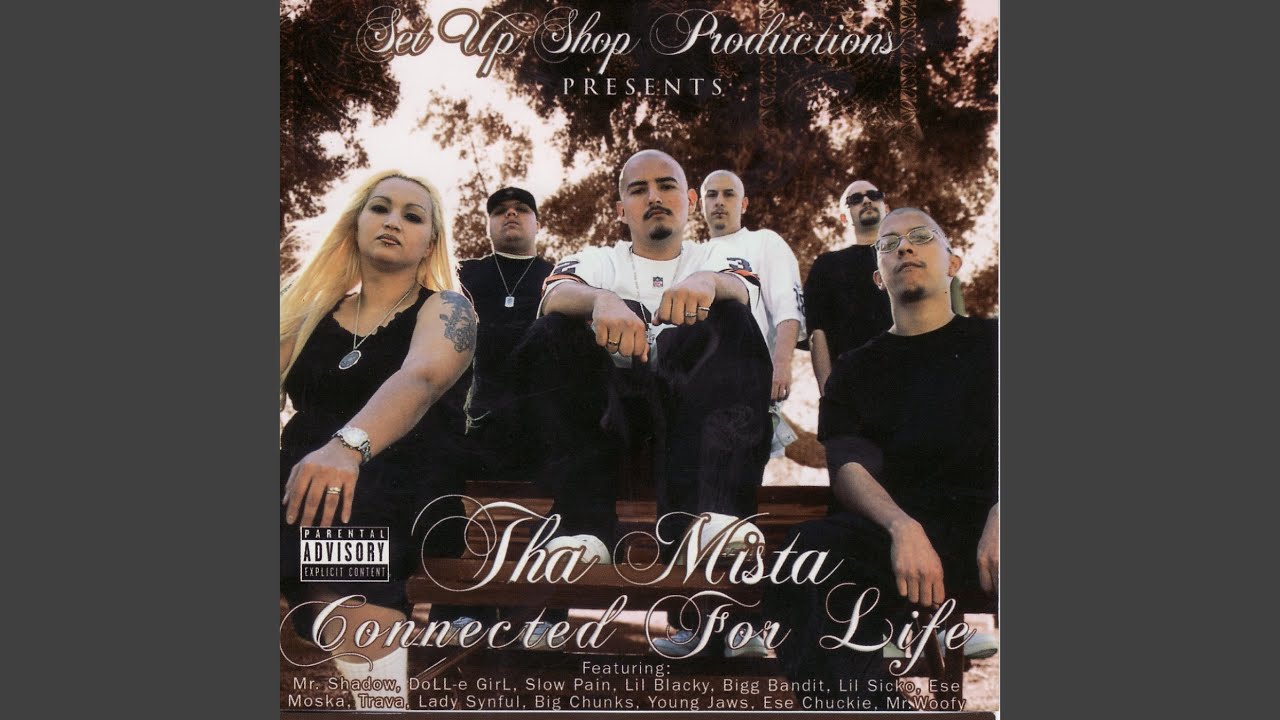 La Vida Loca Streaming Vida Loca - YouTube