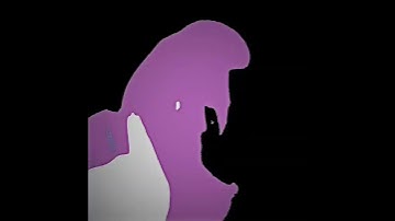 choose your character (videogame lover) - fishcl edit (flash warning)