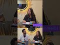 هذا ما توقعته الدكتورة انتصار بحلقة البارحة وقد حدث فعل ا بليل الضربة الأمريكية تم ت هذا ما توقعته الدكتورة انتصار بحلقة البارحة وقد حدث فعل ا بليل الضربة الأمريكية تم ت