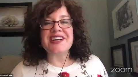 180: Thomas Lynch, Founder of RO-DBT Therapy