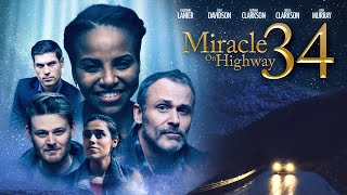Miracle On Highway 34 Trailer