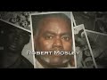 Robert mosley slideshow v2