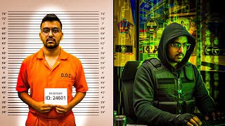 Low Energy Gameplay 🔥 | CS2 Live Indian Server | #csgo  #live #livestream #pcgaming
