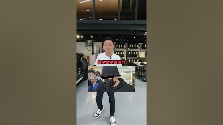 最強老爸必改的7項改裝，你改了哪項？#Tesla #特斯拉 #車 #改裝 #特斯拉改裝 #特斯拉大學長強哥 #強哥讓你不踩坑 #SPT #SpaceTLab