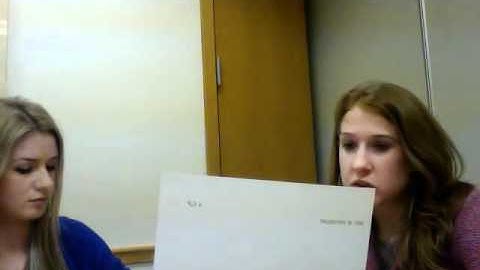 Thematic Apperception test-Cipriano2