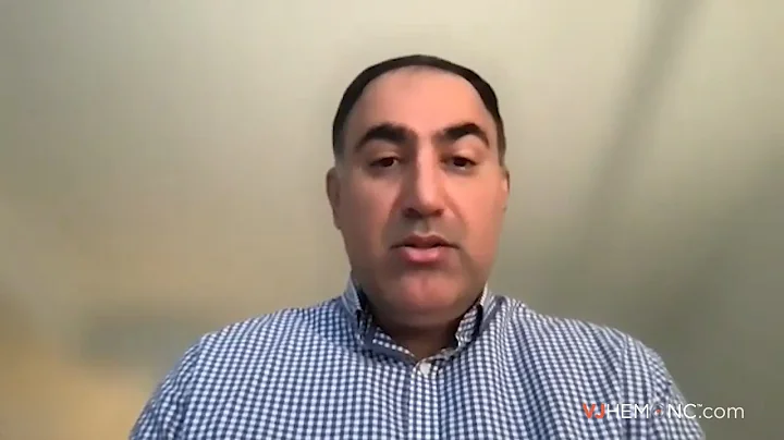 Monoclonal antibodies in AML - current and future outlooks