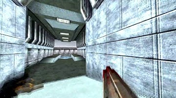 kabcorp-sylvan[mdf.cpm]